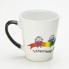 Latte Magic Mugs 4